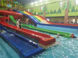 点击看大图 -宝燕乐园(闵行旗舰店)