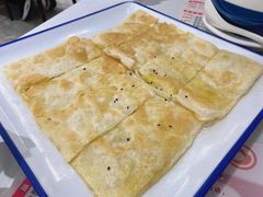 -有心德(麦地店)