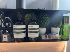 -台山侨雅海鲜粥底火锅(台山侨雅花苑店)