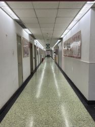 -北京妇产医院(东院)