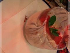 -BOTTEGA意库(中骏世界城店)