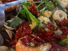 -202特色排档(五缘湾店)