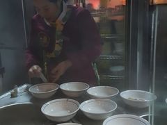 -汪一挑馄饨(老街店)