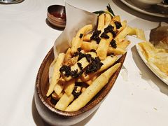 -王品牛排(北京新辰里亚运村店)