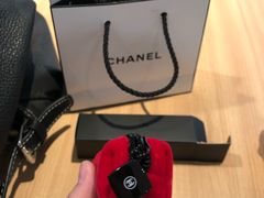 -Chanel香奈儿专柜代买(福州大洋店)