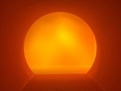 -时代美术馆-成都馆