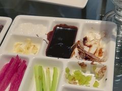 -大董(阜成路店)