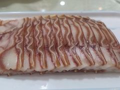 -上庄晋风庄园(上庄店)