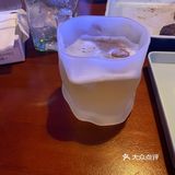 ⚠️上海人均82💰烧烤吃到撑，羊毛速进 