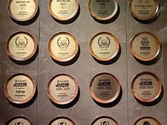 -四季民福烤鸭店(外滩外白渡桥店)