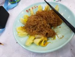 -金老三饭庄·宴会厅(常营店)