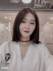 -AYO SALON