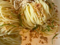 -兴蜀府·臻味江景餐厅(正大广场店)