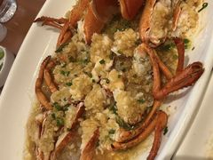 -古韵轩·江浙融合菜(梁溪店)