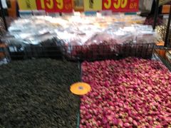 -沃尔玛购物广场(昆明大观店)