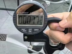 -车水马龙3M汽车贴膜冠军店隐形车衣改色膜(漕宝路中环店)