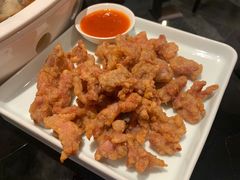 -闽和南(深圳万象城店)