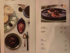 -晟永興烤鸭店(五道口店)