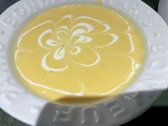 -第101座花园餐厅(湖滨88店)