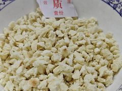 -老刘家泡馍·陕西老字号(钟楼广济街店)