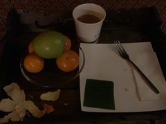 -菩泰·泰式草本按摩SPA(武汉新天地南馆店)