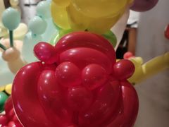 -树厨贵州菜(花果园购物中心店)