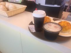 -椰小咖(亚龙湾东榕美食广场店)