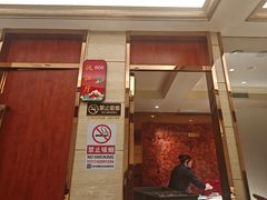 -潇湘码头·鲜湘菜(清河店)