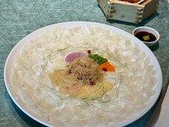 -顺德渔村·岭南一号