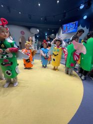 -超级奈尔宝SUPER NEOBIO(杭州星光店)