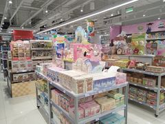 -TOYSRUS玩具反斗城(苏州中心店)