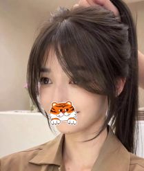 -张昊造型