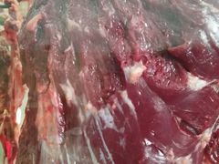 -明标牛煮意(香华店)