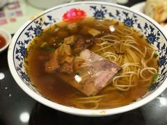 -德兴馆(山西南路店)