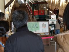 -神户市立六甲山牧场