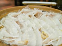 -砂锅居(西四店)