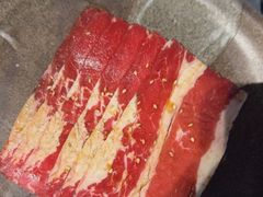 -焱铁烧·黑毛和牛专门店(杭州嘉里中心店)