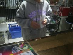 -麦乐星量贩式KTV(东丽汇城广场店)