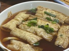 -凰仪桥饭店(鲁迅西路店)