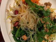 -老郑家东北春饼(龙悦居店)