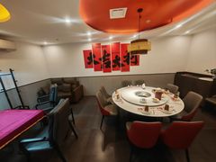 -李子坝梁山鸡(李子坝大鸡哥店)