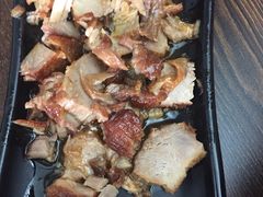 -欧阳家吊炉饼(九纬路店)
