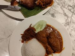 -关夫人餐厅(阳光广场店)