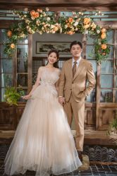 -THE QUEEN(北京店)