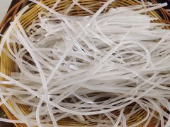 粉条-哈尔滨东北铁锅炖(都督街店)