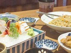 -六花亭居酒屋(永庆坊店)