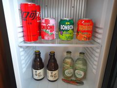 -柏联酒店