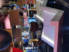 -怪噜范·老贵阳街头名小吃(鸿通城店)