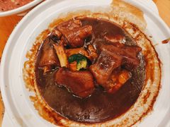 -甬上名灶(天一阁·翠柏店)