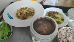 -厦门屿爱月子中心(独栋海湾店)